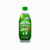 Thetford Aqua Kem Green 750 ml