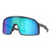 Oakley OO9462 946202