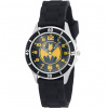 DISNEY detské hodinky Batman DYBAT9152