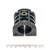 Puzdro zadného stabilizátora Maveric BRP 706002971