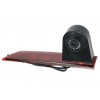 BLFO1 Parkovacia kamera pre Ford Transit Custom