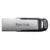 SanDisk Ultra Flair™ USB 3.0 512 GB 85235110