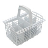 ARISTON, Kôš na príbory INDESIT pre umývačky riadu