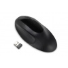 KENSINGTON Pro Fit Ergo Wireless Mouse K75404EU Kensington