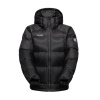 Mammut Glacier Glow IN Hooded Jacket Women