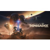 Destiny 2: Renegades - Steam PC