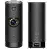 IP kamera D-Link DCS-P6000LH Mini HD LED IR wifi (IP kamera D-Link DCS-P6000LH Mini HD LED IR wifi)