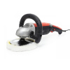 Kraft & Dele EC531 (Kraft & Dele EC531)