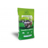 Energys GOLD Prepelica 25 kg
