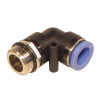 1320-569536 L přechodka Pa16-M22x1.5 vnější závit