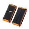 BOT SP5 1 20000mAh oranžová