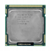 INTEL CORE I5-750 LGA1156 2.667GHZ SLBLC