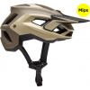 FOX RACING MTB prilba Fox Speedframe Pro Defy Veľkosť: M