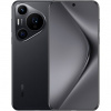 Huawei Pura 70 Pro 12GB /512GB/Black 51097VXN