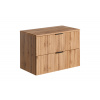Comad SET-ADO B 80 CM