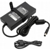 Originál Nabíjačka Dell Latitude E5520m, Latitude E5530, Latitude E5540, Latitude E6220 130W 19,5V 6,7A PIN darček k produktu
