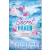 Secret Haven - Catherine Cowles