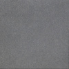 Rako Dlažba Block černá 60x60 cm lappato DAP63783.1