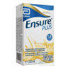 Ensure Plus Banánová príchuť 4 x 220 ml