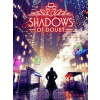 ColePowered Games Shadows of Doubt (PC) Steam Key 10000339183002