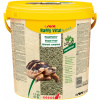 Sera Raffy Vital - 10 l