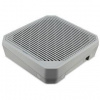 Router Acer Connect Vero W6m W-Fi 6E Mesh (FF.G2FTA.001) sivý