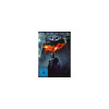 The Dark Knight DVD