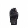Motocyklové rukavice Dainese Karakum Ergo-Tek L