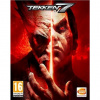 TEKKEN 7 – PC DIGITAL