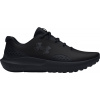 Bežecké topánky Under Armour UA W Charged Surge 4 3027007-002 Veľkosť 37,5 EU | 4 UK | 6,5 US | 23,5 CM