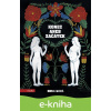 E-kniha Konec aneb Začátek - Edna Nová, Lenka Vernerová (ilustrátor)