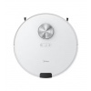 Midea/Comfee M9 White