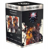 GoodLoot Witcher 3 Monsters 1000 dielov