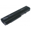 TRX batéria HP / 4400 mAh / HP Compaq Business Notebook 6535b / 6735b / 6555b / 6440b / EliteBook 8440p / 8440w / neoriginálna