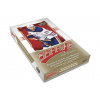Upper Deck 2024-2025 NHL MVP Hobby box