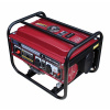 Satra S-THOR2500B , , Benzínová invertorová elektrocentrála 2300 W, 230V