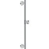 Hansgrohe Sprchová tyč Unica chrom 26401000