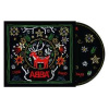 CD ABBA: Little Things LTD