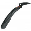 Predný blatník SKS Germany Shockblade Dark 29