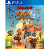 Asterix & Obelix XXXL: The Ram From Hibernia - Limited Edition (PS4)