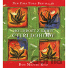 Moudrost z knihy Čtyři dohody - Don Miguel Ruiz