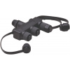 Oase Trojitý rozdeľovač RGB LunAqua Connect - 1 ks