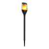 STREND PRO 21729445