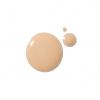 100%PURE 2ND SKIN MAKE-UP 35ml ODTIEŇ: 3