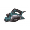Makita - Hoblík 82 mm, 500 W M1901B