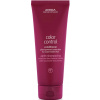 Aveda Color Control Conditioner 200 ml