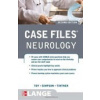 Case Files Neurology - E. C. Toy