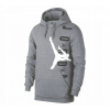 Nike JORDAN Jumpman R SS mikina (Nike JORDAN Jumpman R SS mikina)