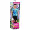 Barbie Doll Kenier Ken Player (Barbie Doll Kenier Ken Player)