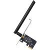 TP-LINK Archer T2E Wi-Fi karta